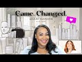 Shani Darden Skincare Review + What&#39;s In My Cart!⎮Black Owned Skincare You Should Try!