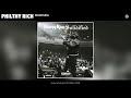 Philthy Rich - Relentless (Official Audio)