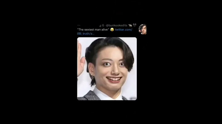 Someone is doing black magic on jk 🤧🥺😕 It look so scary 😭 #btsarmy #jungkook #jk #Kookie #scary