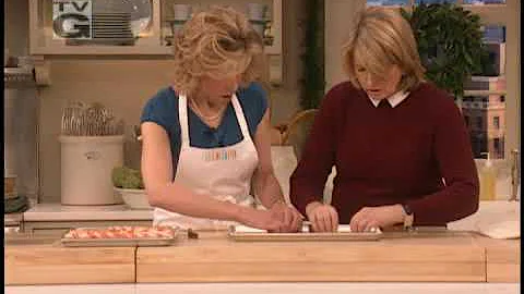 Christine Baranski | 12 Days of Christmas, Polish ...