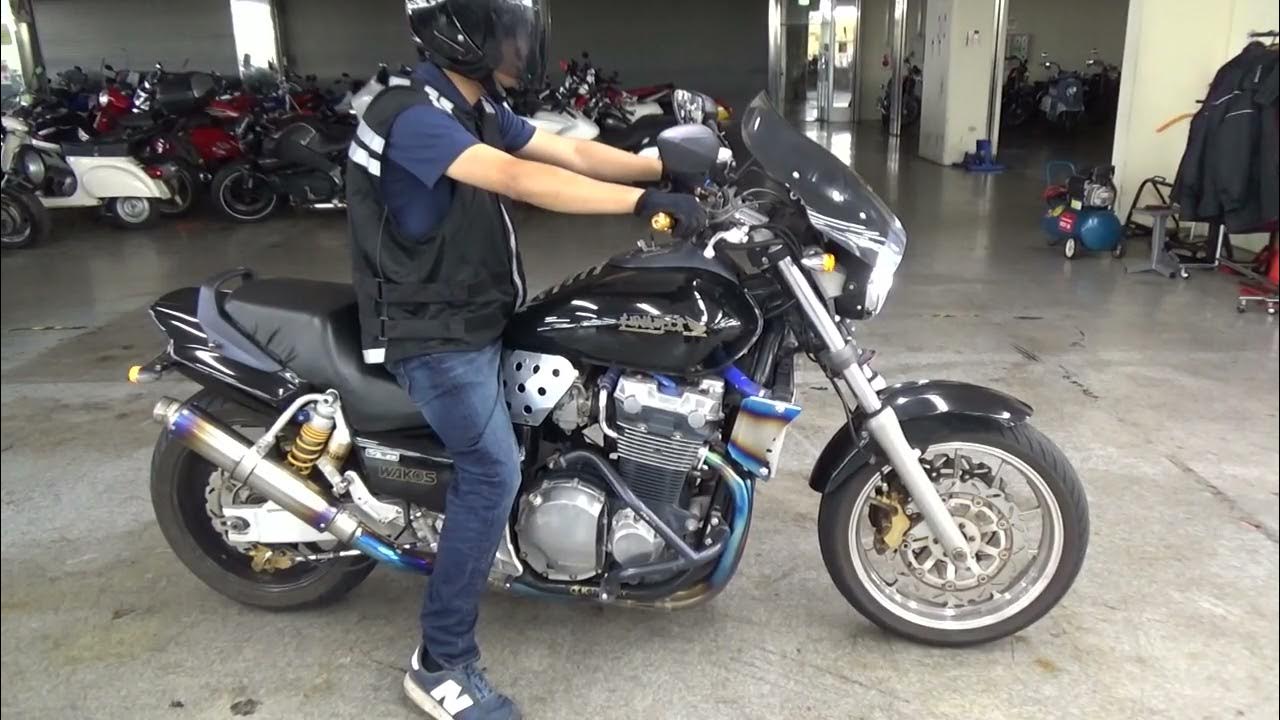 2100007695495 X4 - YouTube