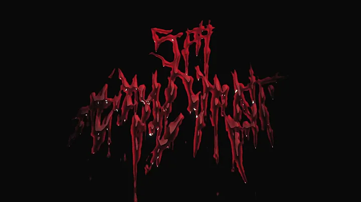 Homixide Gang - ROAD RAGE (Official Audio)