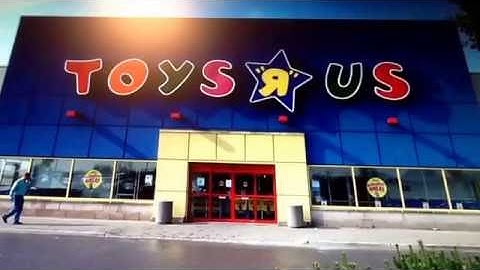 20 subscribers with vulk and Zaptor