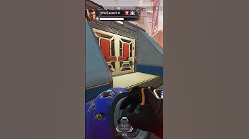 GGS BOYS... #apexlegend #apex #gaming #clutch  #apexlegendclip #apexlegendsfunny