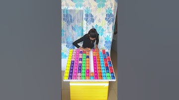 Outsmart the Creator With Logic 🧠