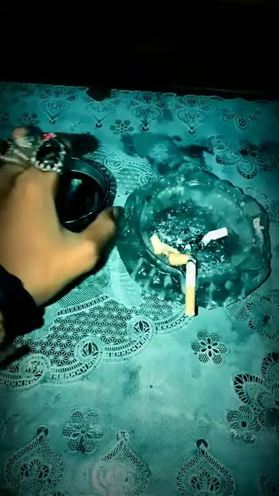 STORY WA PREMAN PENSIUN | (musik bos jamal datang)