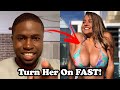 First 3 Things Women Notice About Men (Social Experiment)