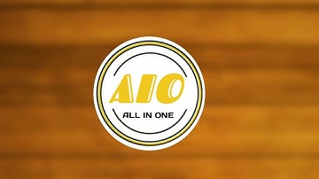 ALL IN ONE Editz and tech new iinto || coming soon MGS tech intro tutorial ||