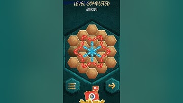 Crystalux new discovery - Android app - GogetaSuperx