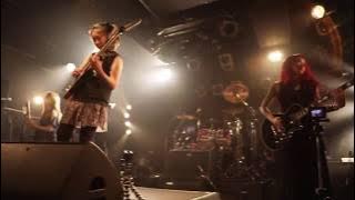 Li-sa-X 1st Solo Concert [Digest]