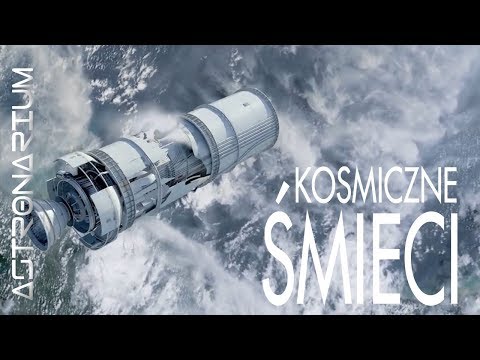 Wideo: Astronomowie Odkryli Dwa Nowe Naturalne „satelity” Ziemi - Alternatywny Widok