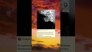 Развлечение для гостей  c