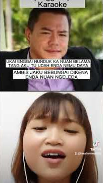 penyangga nyawa