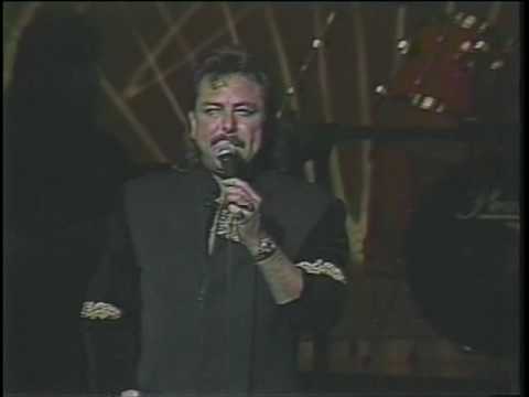 MAZZ - CANCIONES DE AMOR - TEJANO 1992