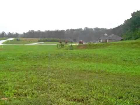 546 Jacksonian Way, Lenoir City, TN home video tour