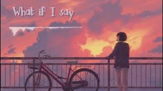 WhAt If I sAy - Johnny Orlando n Mackenzie Ziegler - cover by AMUSIC🙃💗