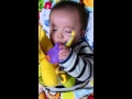 おじいちゃんみたい(笑)