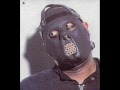 RIP Paul Gray