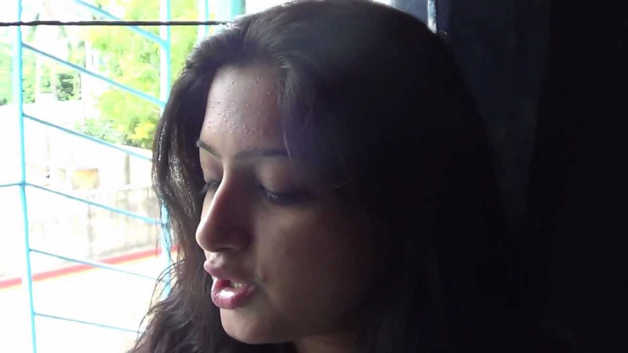 entry 28 madhubanti bagchi youtube entry 28 madhubanti bagchi youtube