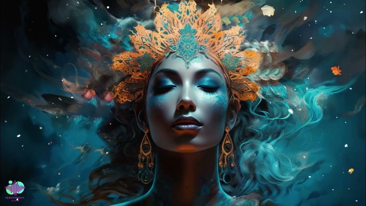 Experience Instant Energy Boost With 15-20Hz High Beta Frequency - Isochronic Tones, Binaurial Beats Experience Instant Energy Boost With 15-20Hz High Beta Frequency - Isochronic Tones, Binaurial Beats