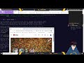 Advent of code Day 2 2021
