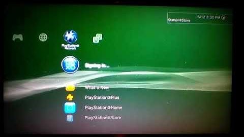 New Bypass Code 2012