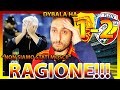 😤 CARO GASPERINI, DYBALA HA RAGIONE‼️ ROMA-VIKTORIA PLZEN 1-2