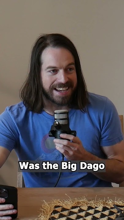 old-timey-nicknames-youtube