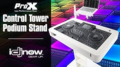 Idjnow Youtube
