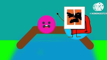 Emoji World Flood Add Round 3