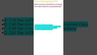 Celebrity #27 Java interview questions and answers(explained)| #codingshorts #javacodinginterview Wealth