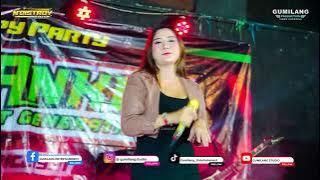 N'DISTROY MUSIC - AKHIR SEBUAH CERITA - EVIS RENATA - PARTY BOX ANKER DI KANJENG MAMI KUDUS