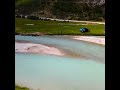 Учкулан суу. Къарачай. р.Учкулан. Карачай. Uçkulan su. Qaraçay