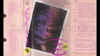 ERAT - GERIGIS (1993)