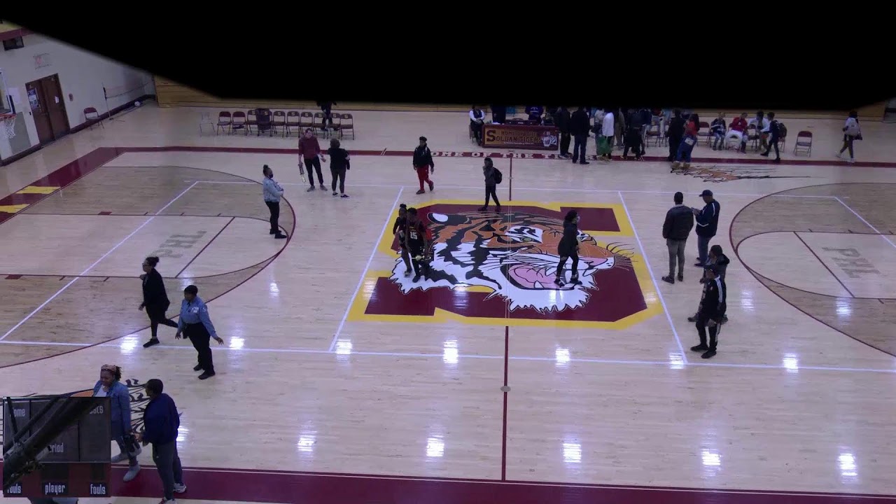 slps-elementary-middle-schools-basketball-youtube