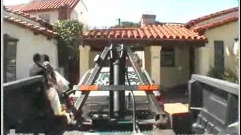 Operation Repo In Repo and In Health