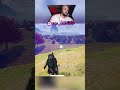 пожертвовал собой #pubgmobile #shorts #пубг #пабг image