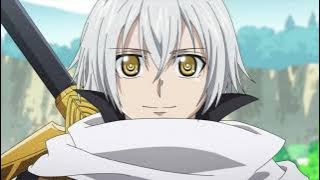 『Yuusha ga Shinda!』The Legendary Hero Is Dead! / Opening Full -『死んだ! / Shinda!』by Masayoshi Oishi