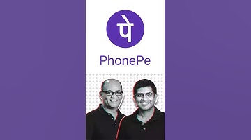 Why PhonePe Dominates India’s UPI Payment Market?  #startup #casestudy #entrepreneur