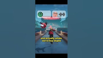 [Etheria: Restart] THE BEST GACHA SYSTEM! FT@sean3b #etheriarestart #etheriarestartcreatorteam