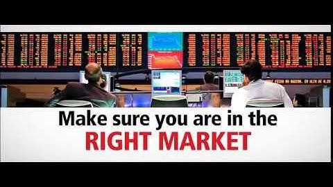 Binary Option Robot Review By Binaryoptions.Net.Au - Binary Option Robot