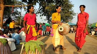 Panchu BISHWAL --SANCHAR bahak