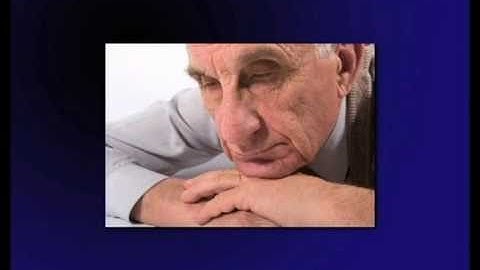 Visual Fluctuations - The 15 Visual Problems of Macular Degeneration