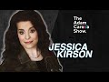 Jessica Kirson & Dr. Steven Gundry - Adam Carolla Show 3/23/22