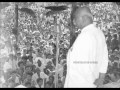 Kamarajar Song - Thalaivar Kamarajar Mp3 Song