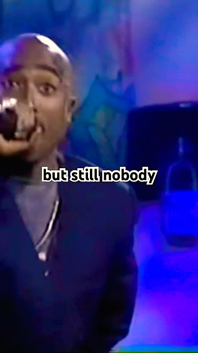 2PAC AND ICE T ONLY GOD CAN JUDGE ME (SNL) #2pac #tupac #tupacshakur #snl #icet #rap #1990s #classic