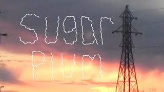 Sugar Plum - Ethan Lyric (Original)