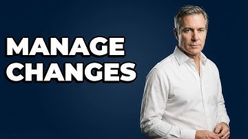 What Is The Process For Client Expectation Changes?