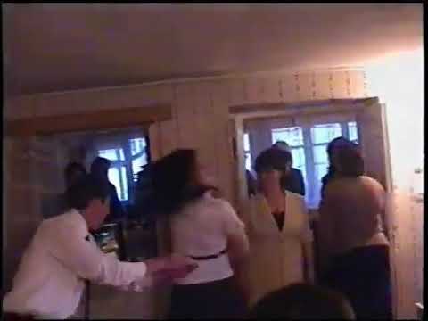 ბოლო ზარი აგარა