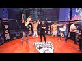 Hamid reda vs montazer muhammad in mountain warriors icfc weight 73 kg